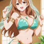 453909215_122131356626297760_3801165410398112978_n