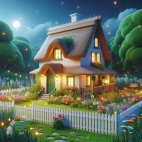 453911453_1035940724609019_902860460005421921_n