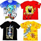 453913411_120213295834930608_366235612082263647_n