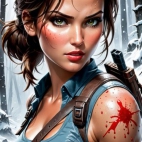 453918635_7907693492599136_6762761411875071462_n