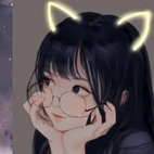 453919701_122094761594468743_3691639980788697195_n