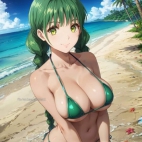 453921265_122163049148240101_328907150079358244_n