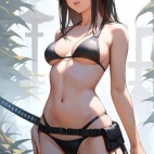 453923094_122135217152331799_229983275527629070_n