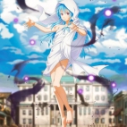 453923212_122138879864272920_6050898168856179686_n