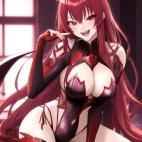 453924347_452606804416027_9192771265940355350_n