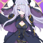 453924458_10230024357786166_6430412878615408828_n