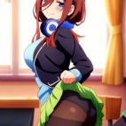 453935549_1622327711888027_2295014372381274315_n