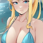 453935614_464704329719608_5535884368861195808_n