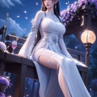 453936094_390755490699234_4202035395151098485_n