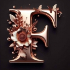 453965390_1015038426961226_1419989285685130671_n