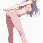 453965399_122098922252442568_4725426246454316338_n