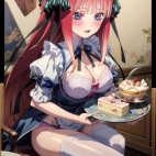 453967755_8064810966898949_3504382864160924250_n