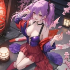 453967779_122173502792203931_7485314878509364865_n