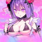 453968014_512291968040044_4708132412500104758_n