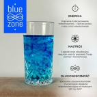 453969882_120211111692670373_2490663679568850191_n