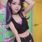 453969973_8197746386914866_6830246496890971197_n