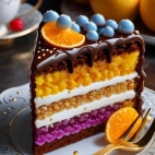 453970158_535230788935092_1213059465632575695_n