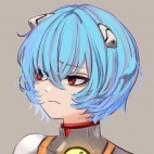 453970171_122120059130361936_7722287497115292742_n