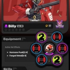 453970175_2506492412884896_8248437266024263535_n