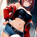 453970455_421990170858763_7506900407668553911_n