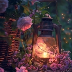 453970888_2384016388641052_5588256732102167401_n