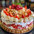 453970897_490836087233064_3535170267995371018_n