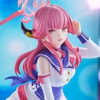 453970904_483182621129737_4738841926965712372_n