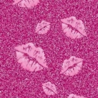 453971046_2384015351974489_4762860782589454473_n