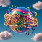 453971672_1182708772933012_5718568254132014705_n