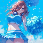 453973079_8064808576899188_4429144534671963228_n