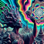 453973199_8156238157756077_5058173581365652716_n