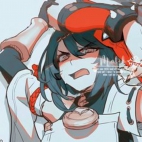 453973761_122103376508450950_561217809099338728_n