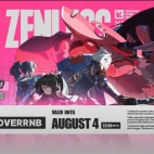 453973950_999491258850530_7543756816536677404_n