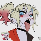 453974215_522084530177977_3427130814980232436_n