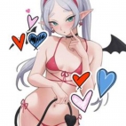 453974436_122113514954387601_3870656168922942910_n