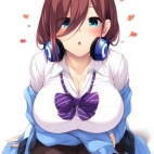 453976185_8058283610885018_1067471462551068934_n