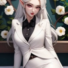 453976331_122168739116227027_5237763398069817321_n