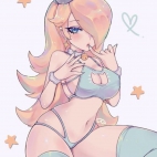 453976464_1304036843991366_2561344029713338153_n