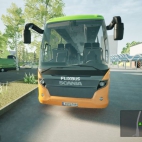 453976830_26271020249209311_6546092830015828298_n