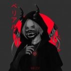 453977009_122104826618448874_3474623436798639652_n