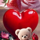 453977112_1093261652415247_5739080690741215184_n