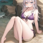 453977432_1622327488554716_3103720348430125272_n