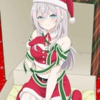 453977517_1622327235221408_8219017163967715542_n