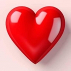 453977774_878705484163734_5479668214543774560_n