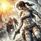 453977807_7908218999213252_7438732035751634595_n