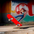 453977809_447151638315118_1619404593701482806_n