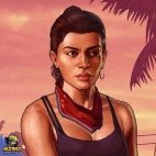 453978179_848256547247309_5699367100225103590_n