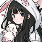 453980146_122108311610446996_8012489318302330716_n