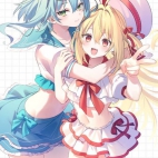 453980388_1007169127621459_1918477262672509329_n