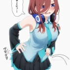 453980881_122168087276209808_6080175526685125873_n